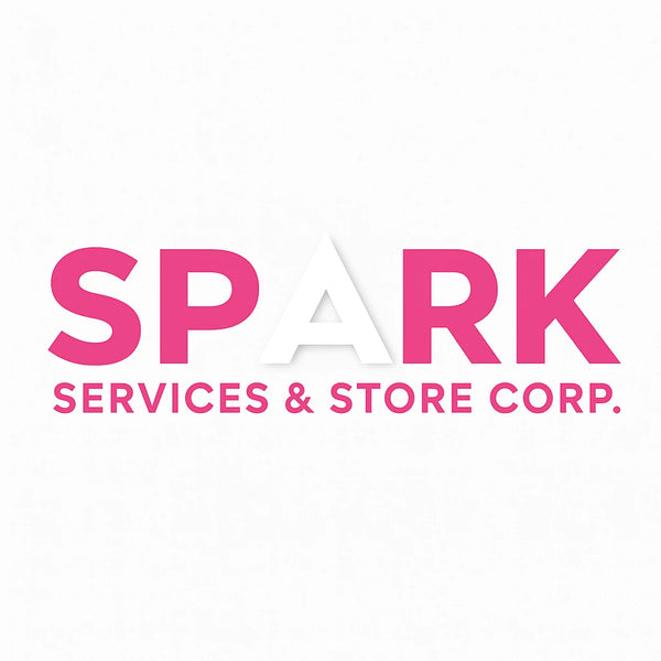 SPARK SERVICES & STORE CORP